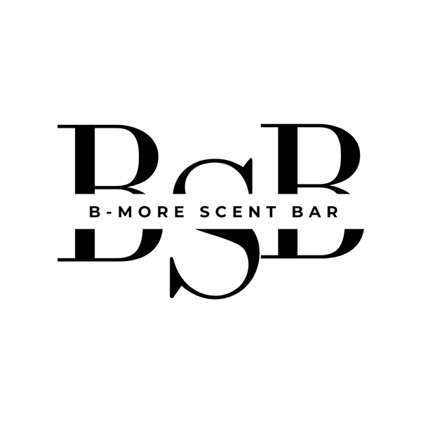 B-more Scent Bar